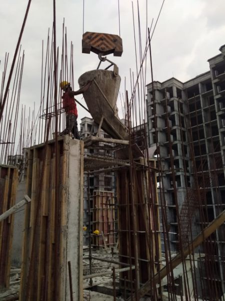 10th May 2020 6